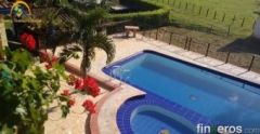 Finca Barbosa – Finca in Barbosa, Antioquia
